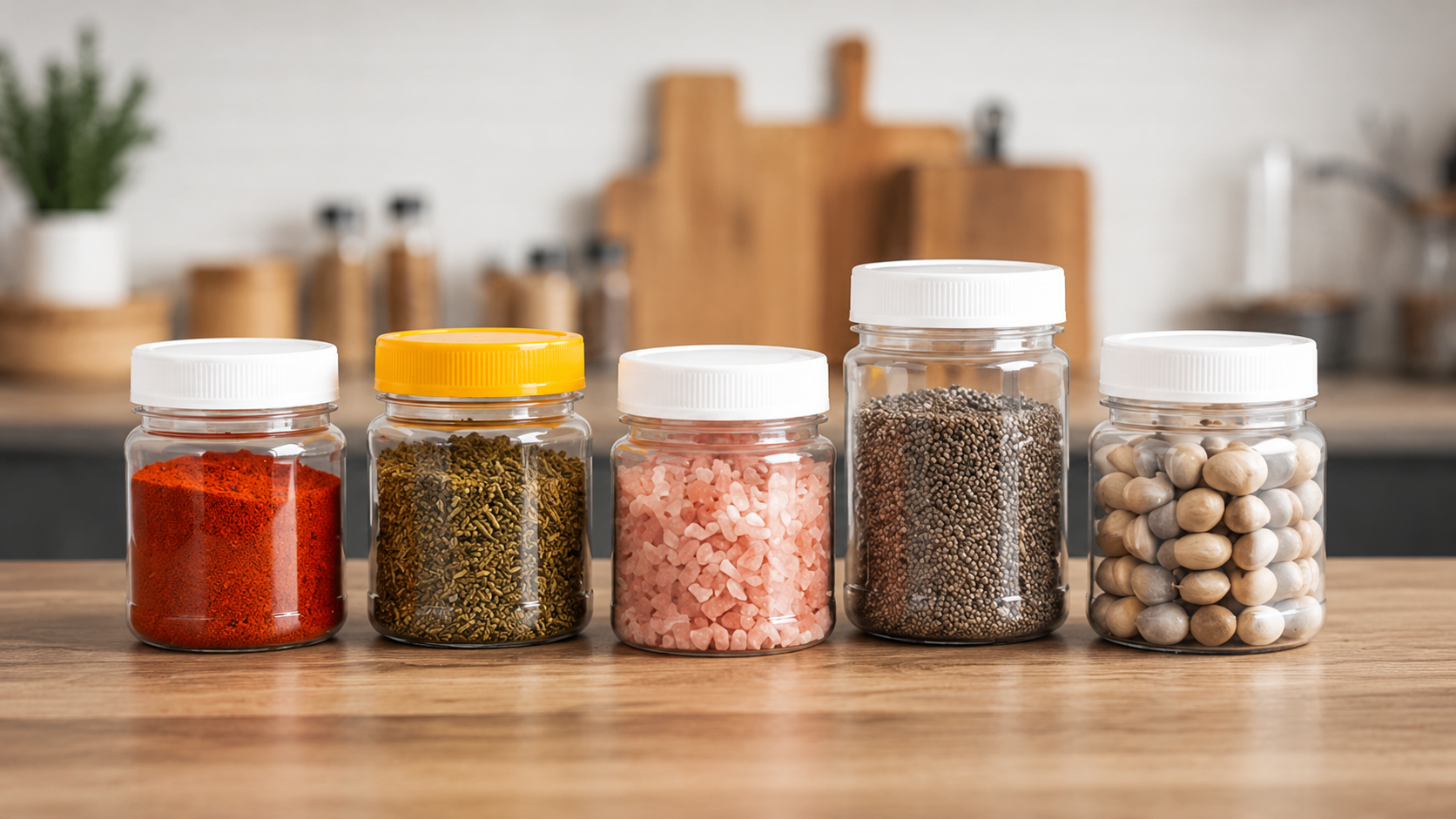 jar image