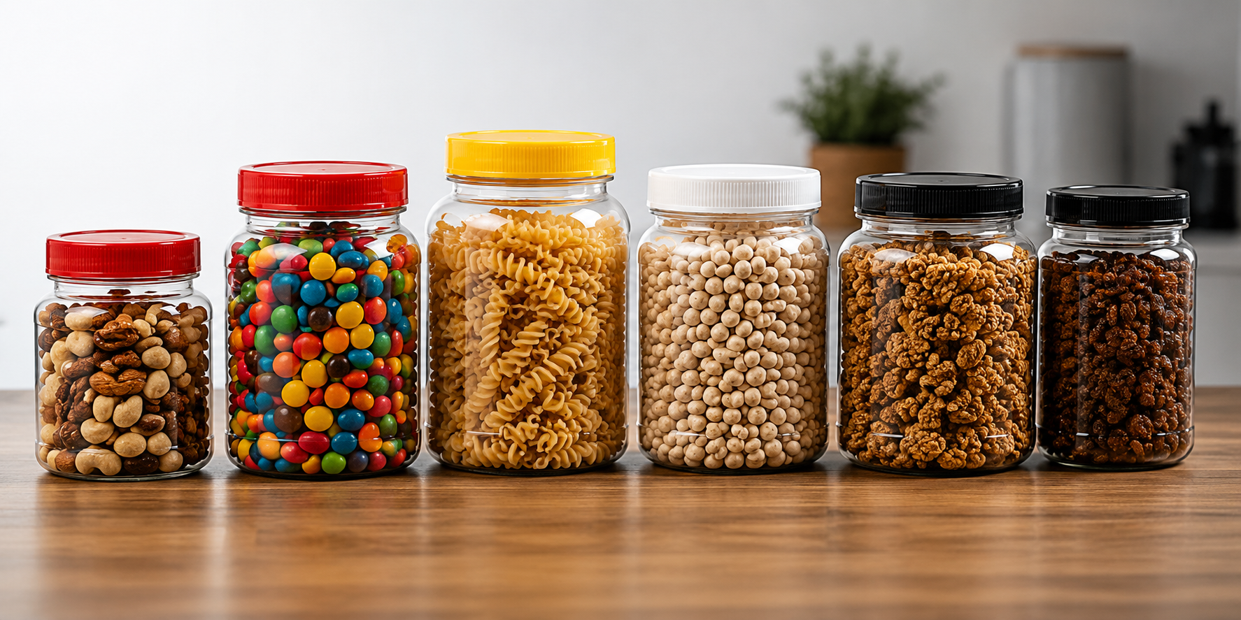 jar image