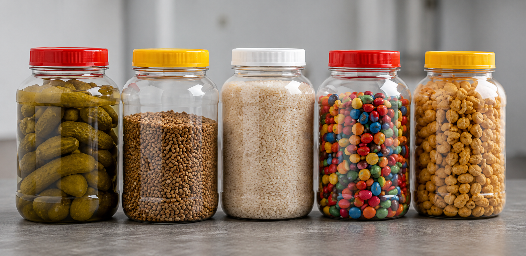 jar image