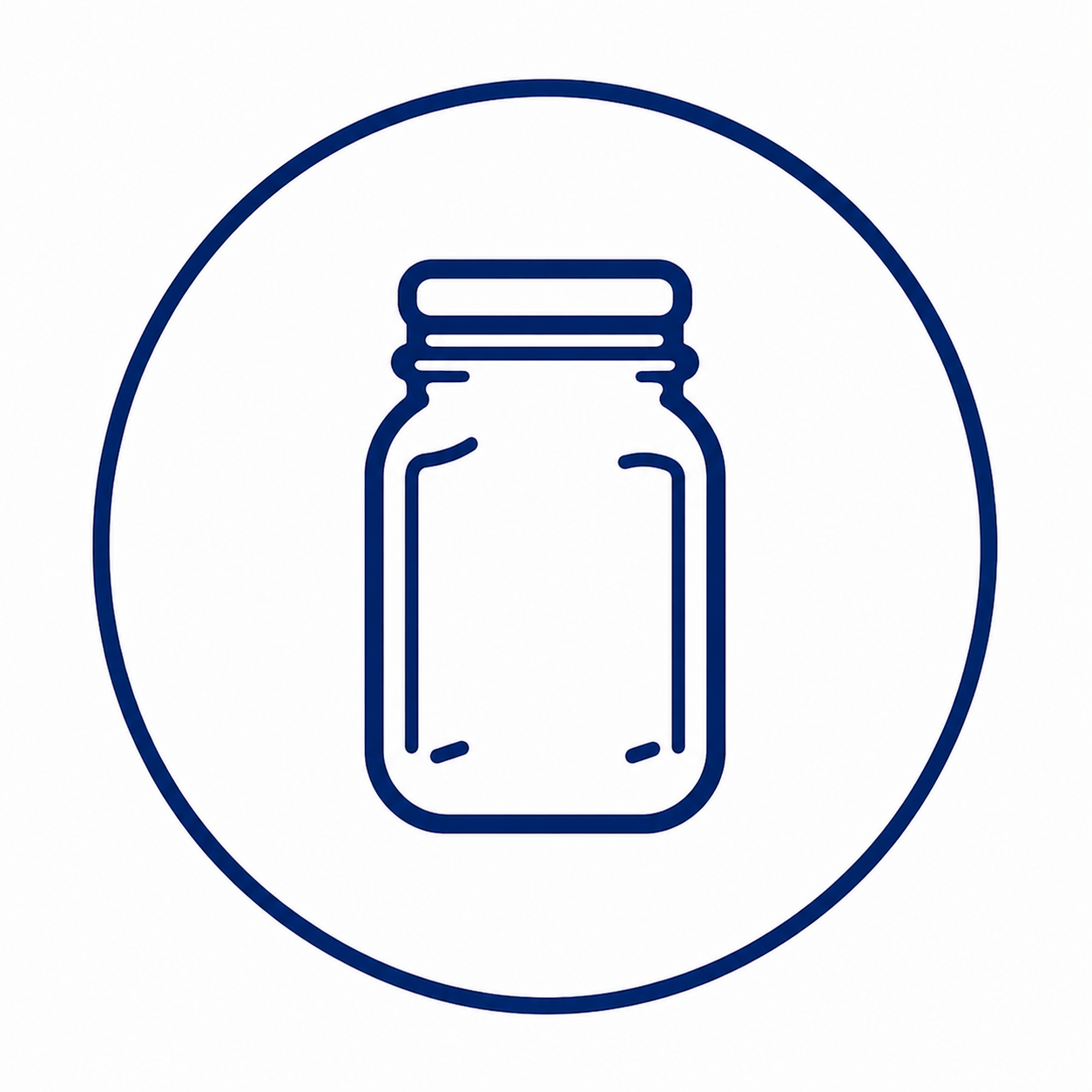 jar
