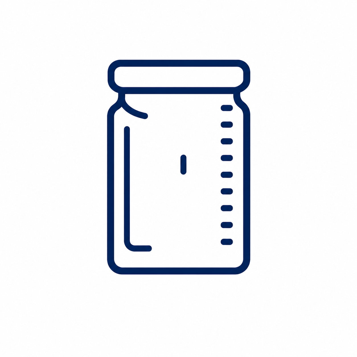 jar