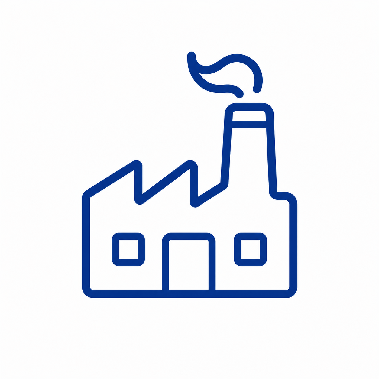 Multi-Industry