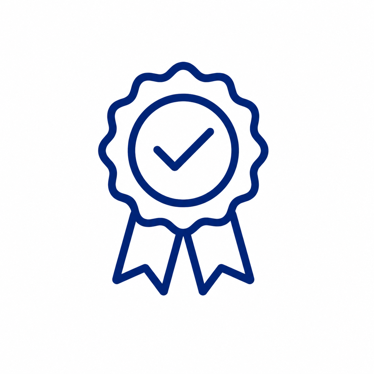 Certified Production Standards
