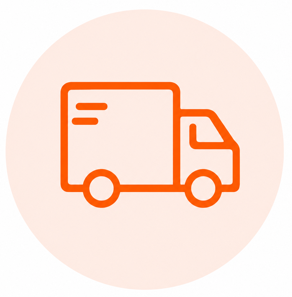 image icon