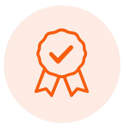 image icon